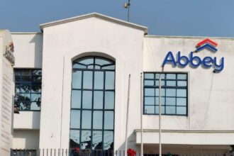 Abbey-Mortgage-Bank