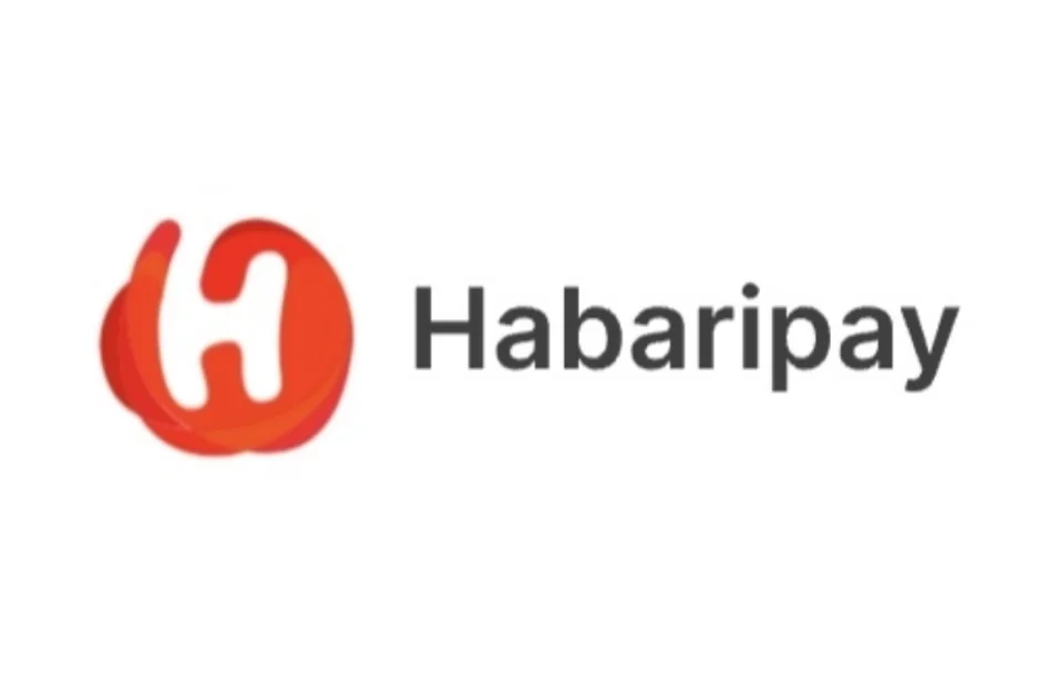 HabariPay