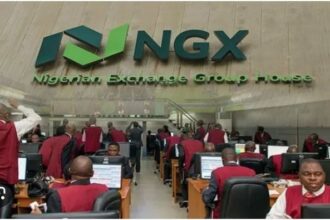 Nigerian Exchange (NGX): How Nigeria Built a Market Giant