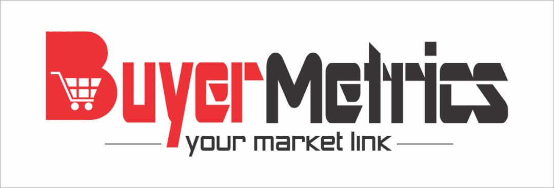 BuyerMetrics News
