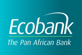 Ecobank, Ecobank H1 2026 Results