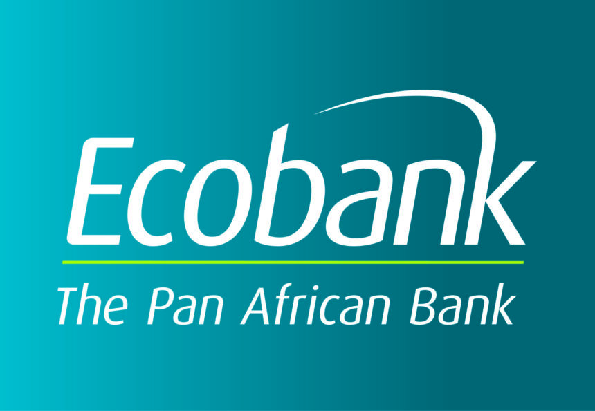 Ecobank, Ecobank H1 2026 Results