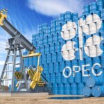 OPEC+ oil output increase December 2025, OPEC 2026 oil demand growth forecast