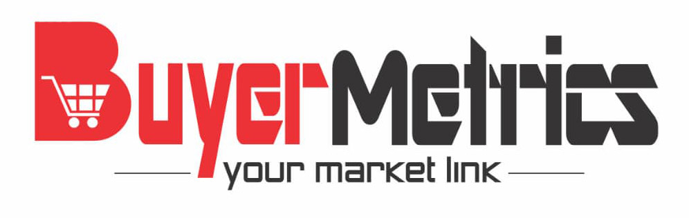 BuyerMetrics News