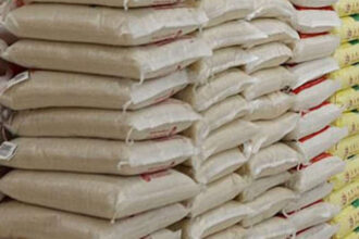 Rice
