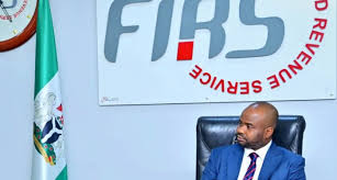 FIRS 10% withholding tax 2025