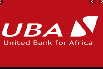 UBA CSR