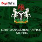 DMO, Nigeria FGN bond issuance Q4 2026