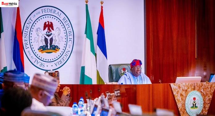 Responsible governance