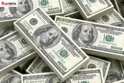 2026 Forex outlook, foreign reserves, naira, Dollar to Naira Today
