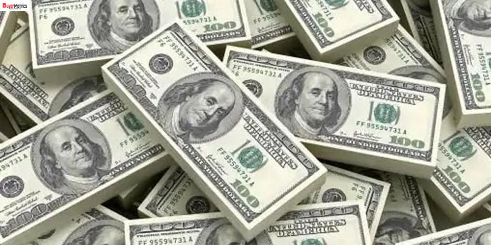 2026 Forex outlook, foreign reserves, naira, Dollar to Naira Today