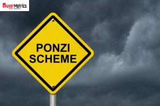 Nigeria Ponzi schemes