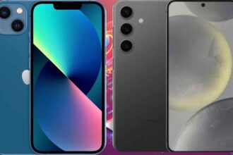AI Phones