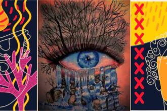 Art Industry