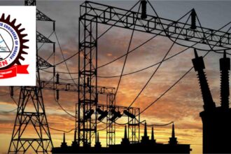 Power Engineers