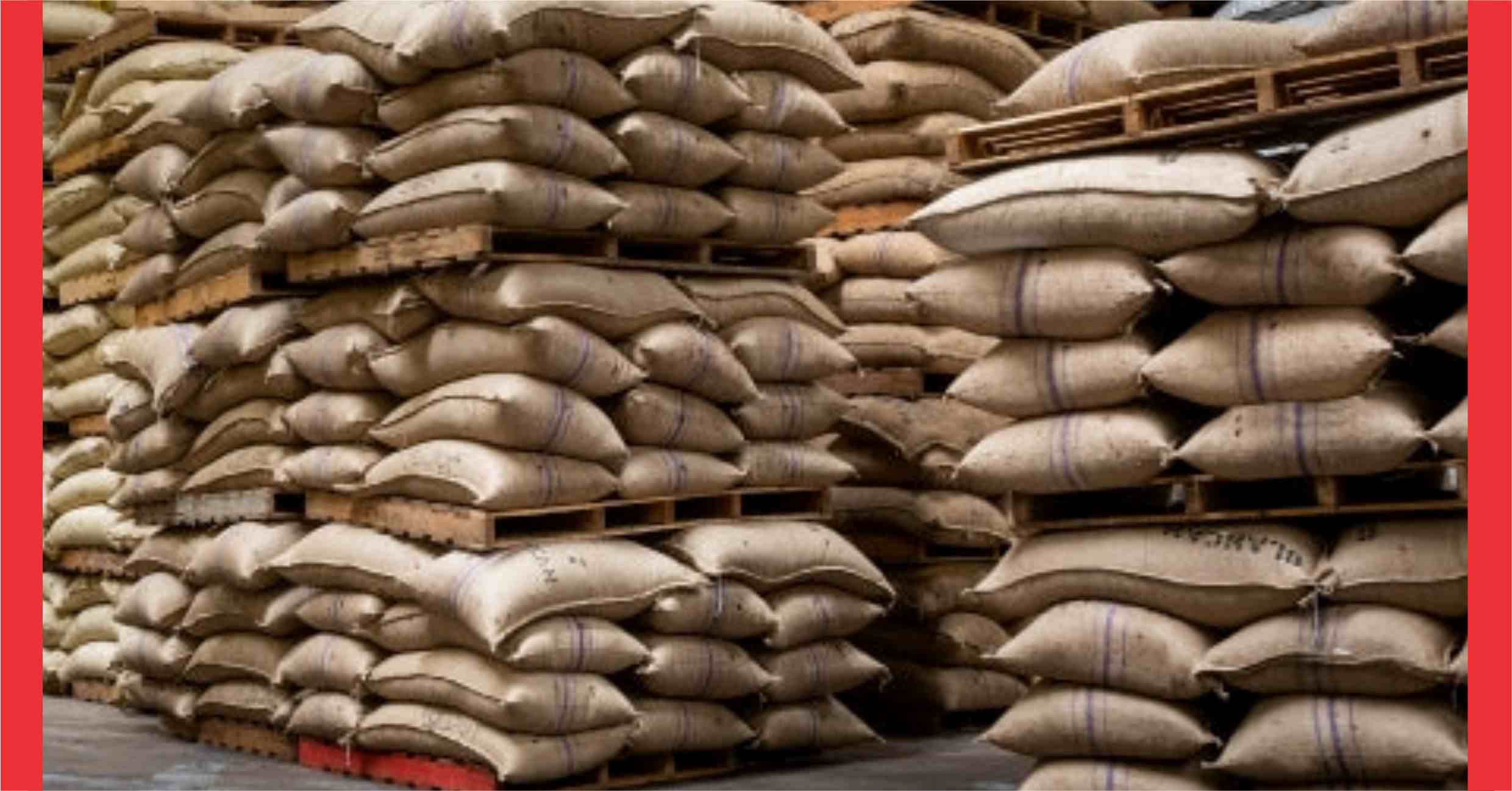 Cocoa Exporters