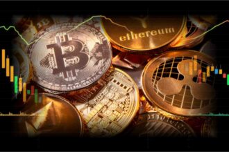 Digital Asset Crypto Investment Emerges as Migration Funding Strategy Among Middle-Class Nigerians