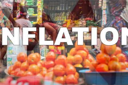 Inflation