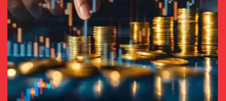 10 Stocks NGX
