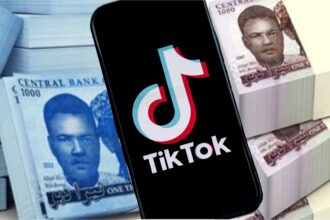 TikTok