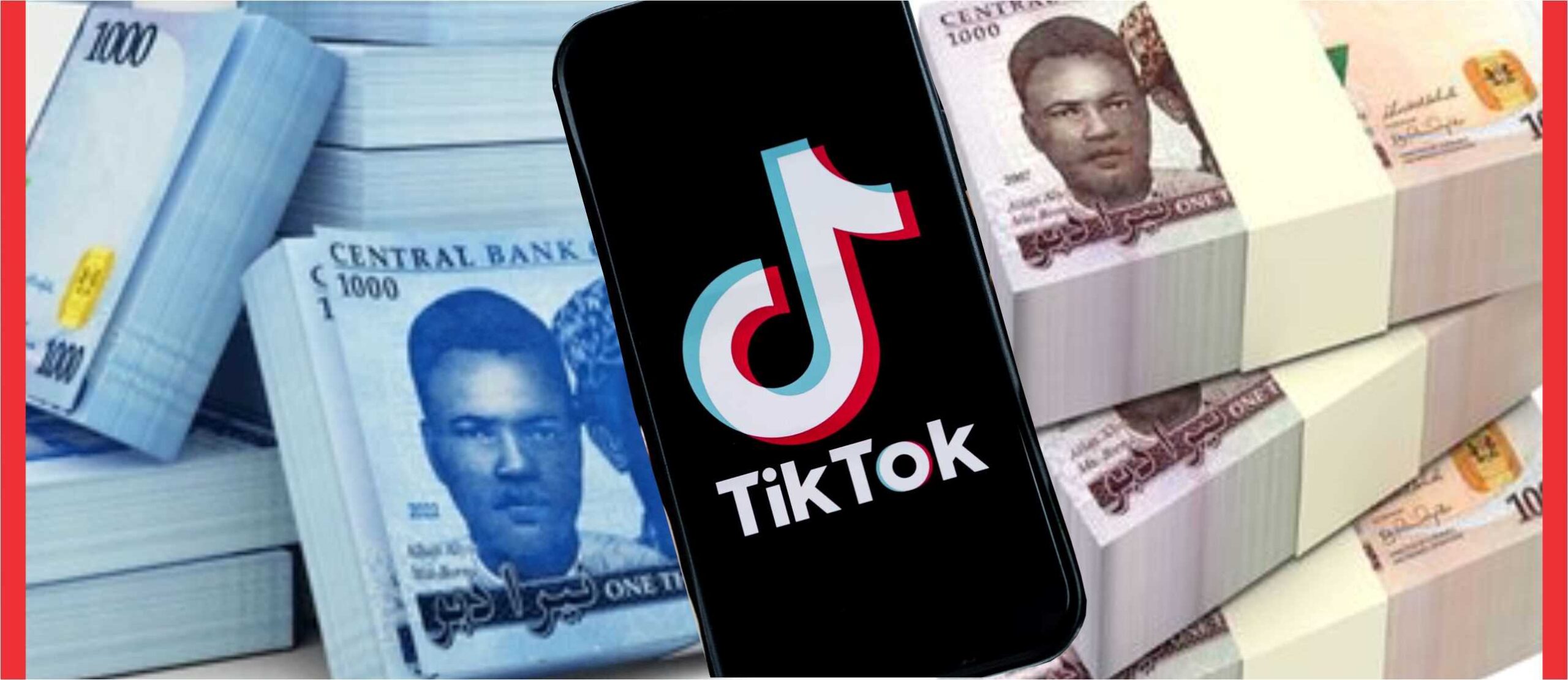 TikTok