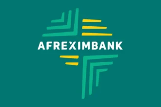 AFREXIMBANK