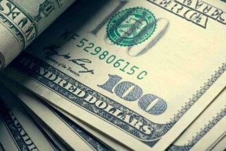 Foreign reserves Forex Turnover, Nigeria exchange rate today