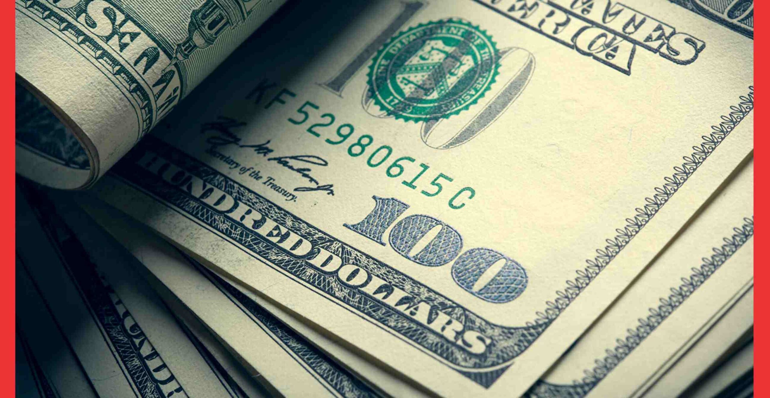 Foreign reserves Forex Turnover, Nigeria exchange rate today