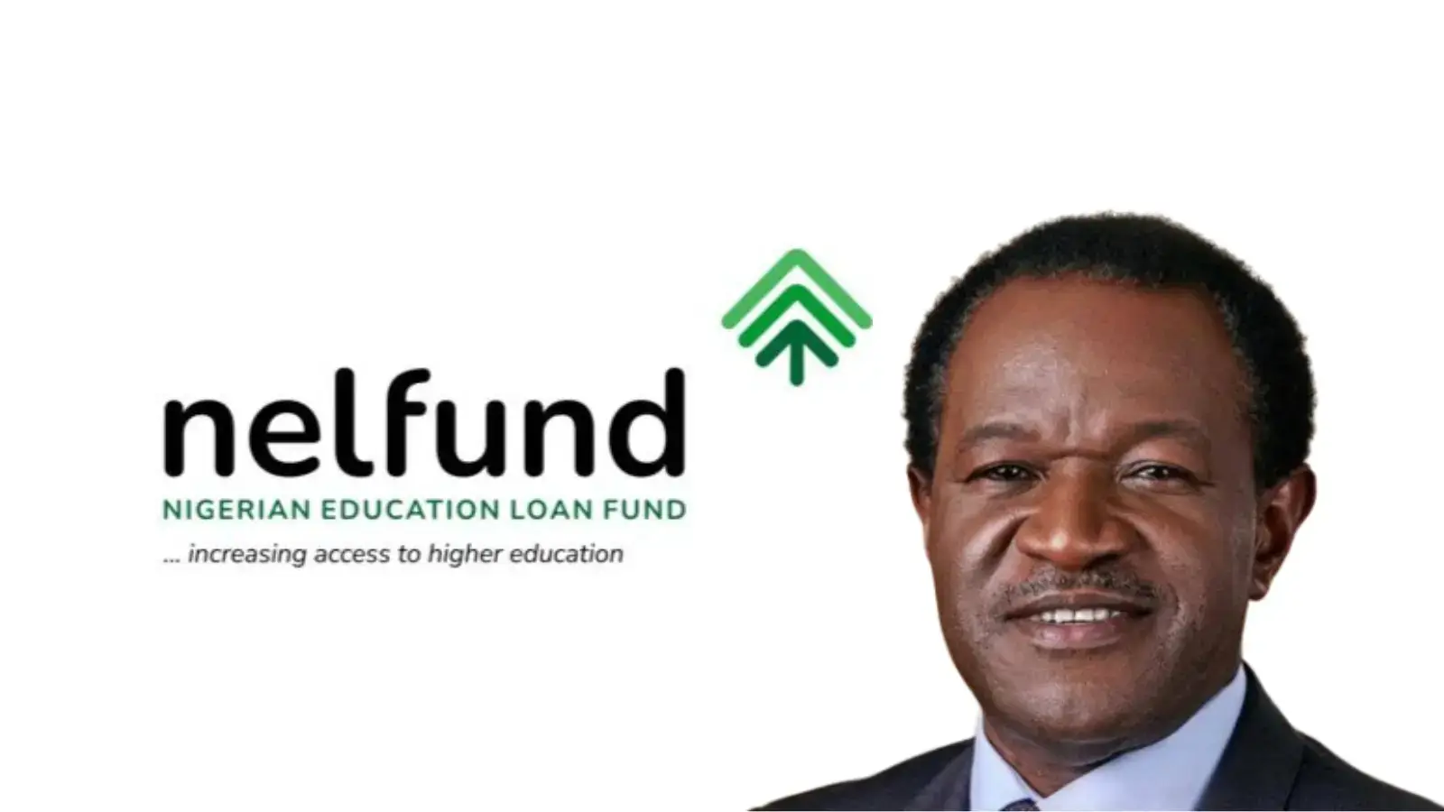 Nelfund Student Loan Approval