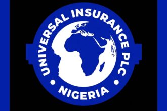 Universal Insurance profit