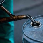 Crude Oil Prices Today, Brent crude near $100, Brent crude oil forecast next week