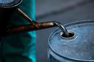 Crude Oil Prices, Brent crude near $100, Brent crude oil forecast next week