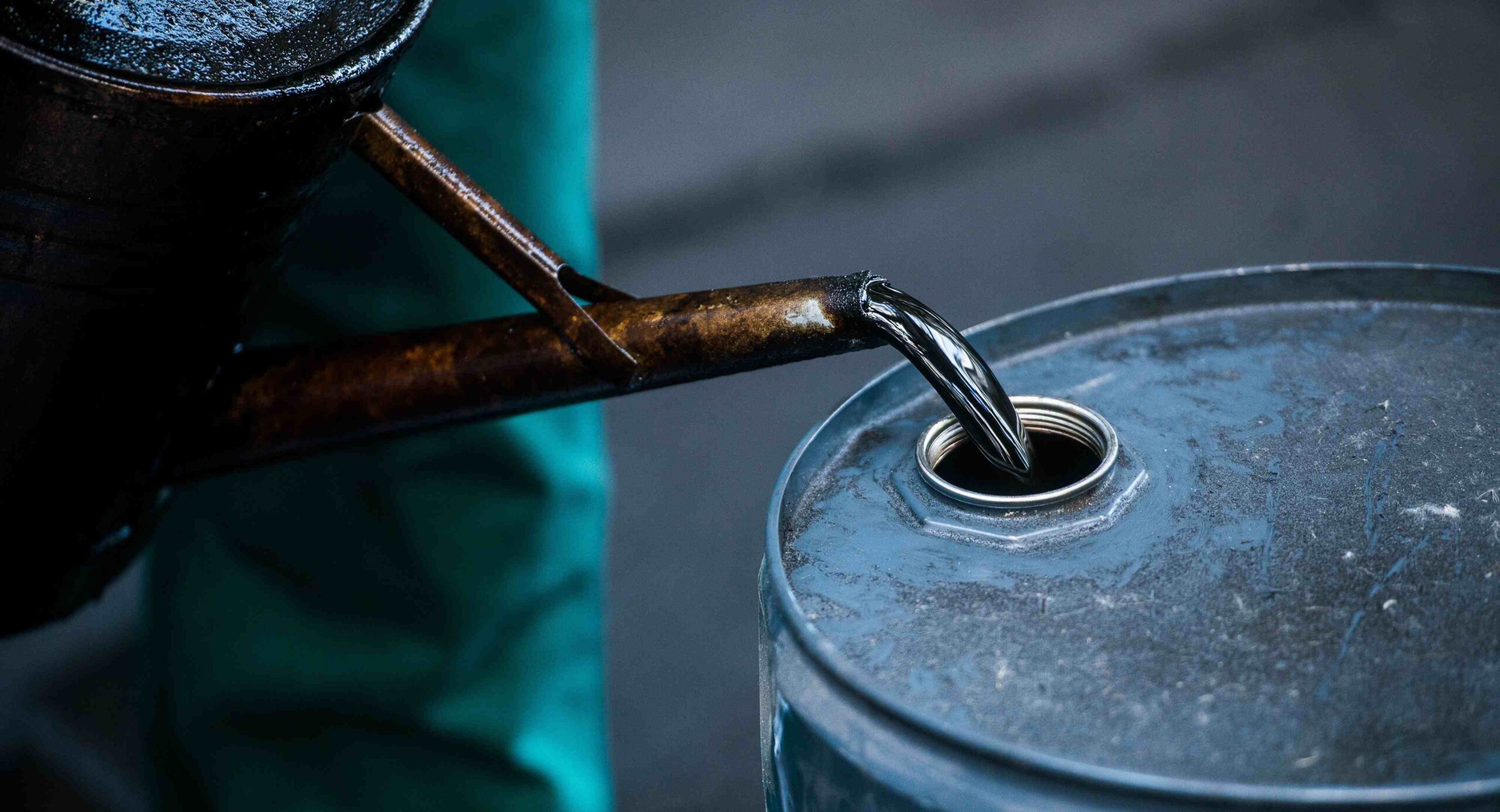 Crude Oil Prices, Brent crude near $100, Brent crude oil forecast next week
