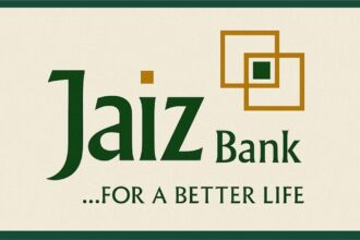Jaiz Bank capital raise
