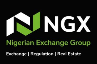 NGX foreign investors, NGX Weekly: Nigeria stock market rally