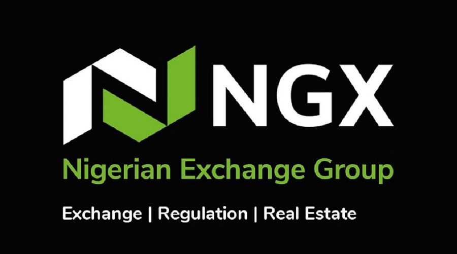 NGX foreign investors, NGX Weekly: Nigeria stock market rally