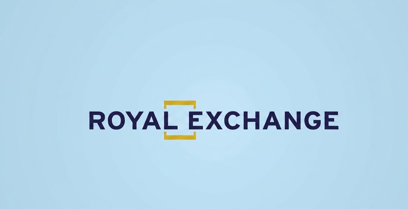 Royal Exchange