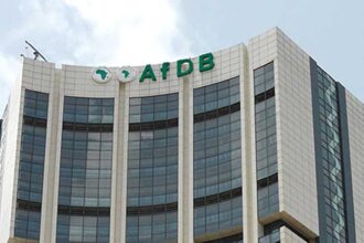 AfDB Risk Insurance