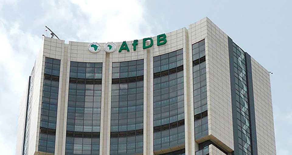 AfDB Risk Insurance
