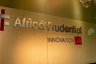 Africa Prudential H1 2026 Results