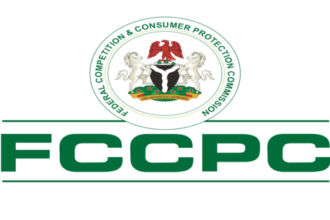 FCCPC digital lending regulations