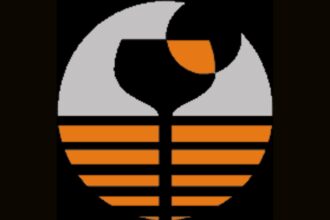 Ikeja Hotel interim dividend 2026