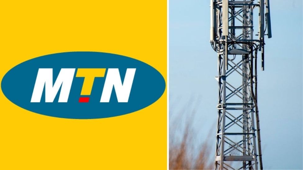 MTN's Investment, MTN Nigeria balance sheet 2026