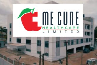 MeCure