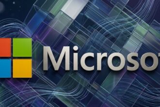 Microsoft