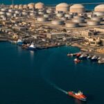 Global spare oil capacity, Nigeria 2026 oil licensing round