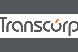 Transcorp H1 2026 results