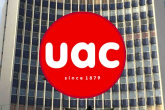 UAC H1 2026 Results
