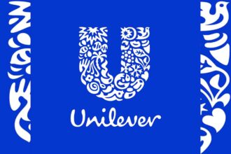 Unilever Nigeria H1 2026 Results