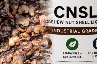 cashew nutshell liquid marine fuel
